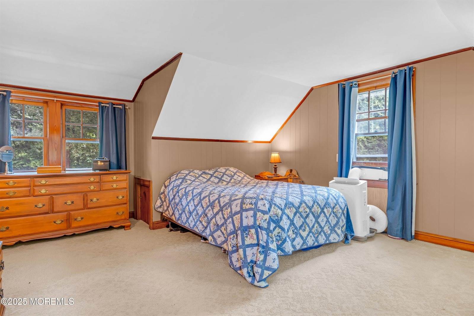 22 Sturm Lane, Jackson, NJ 08527