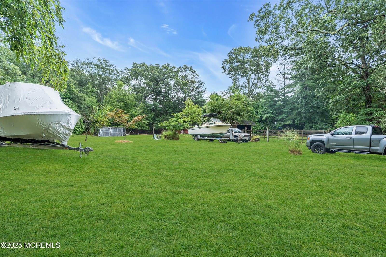 22 Sturm Lane, Jackson, NJ 08527