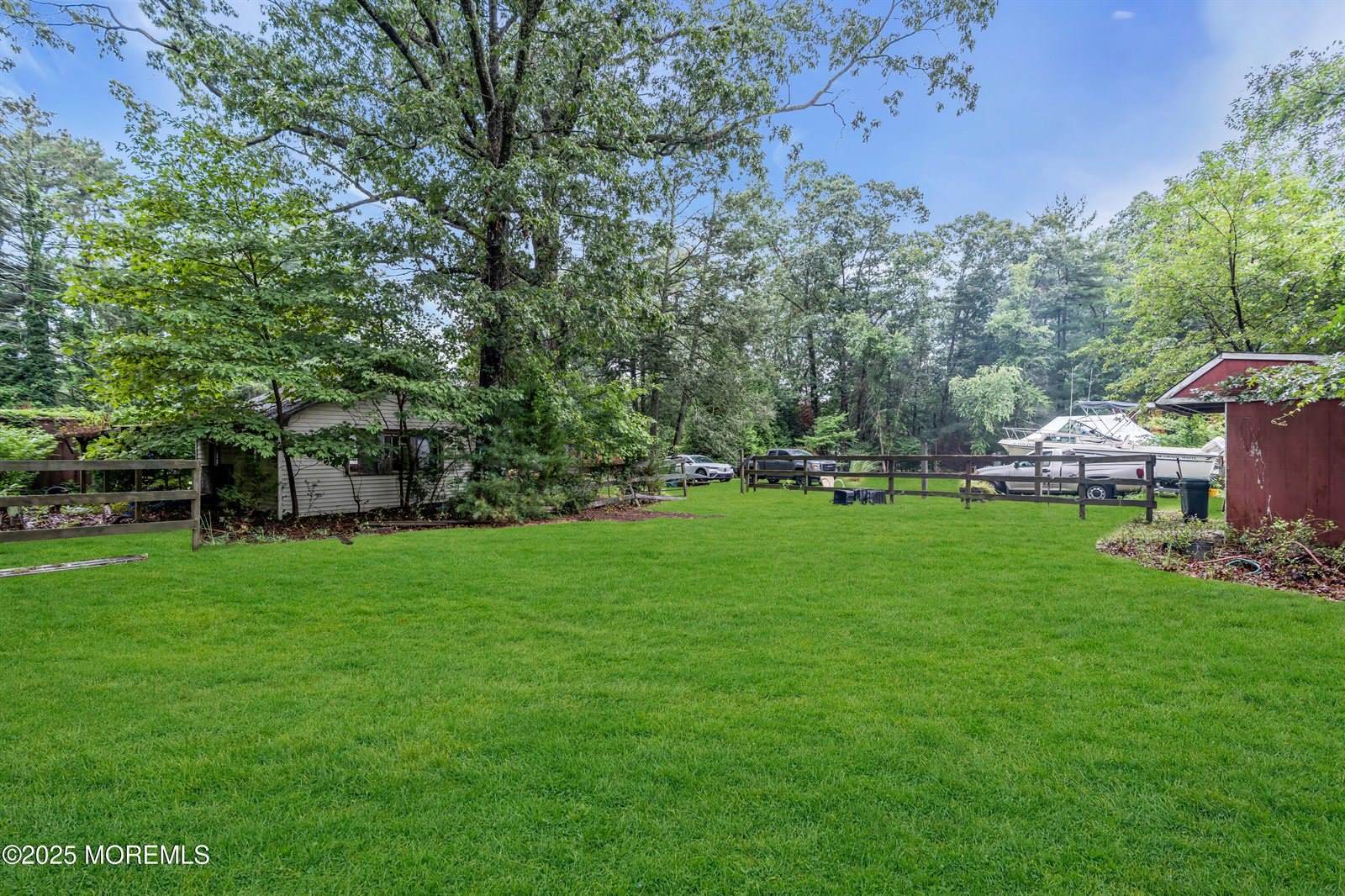 22 Sturm Lane, Jackson, NJ 08527