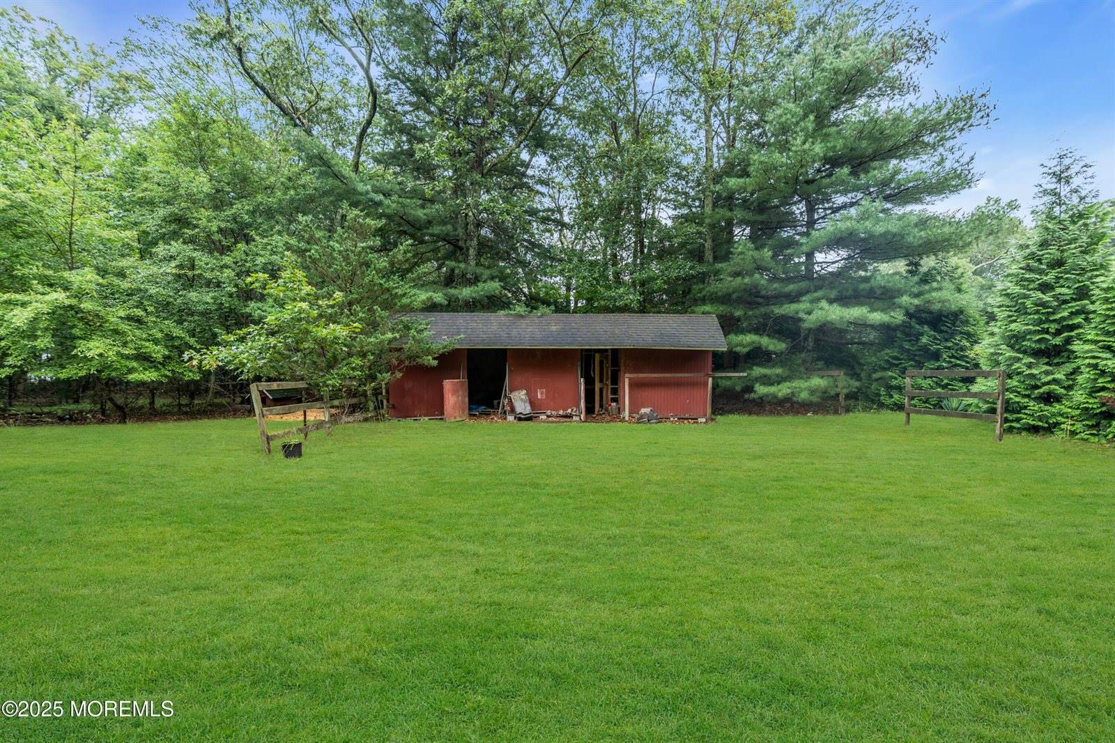 22 Sturm Lane, Jackson, NJ 08527