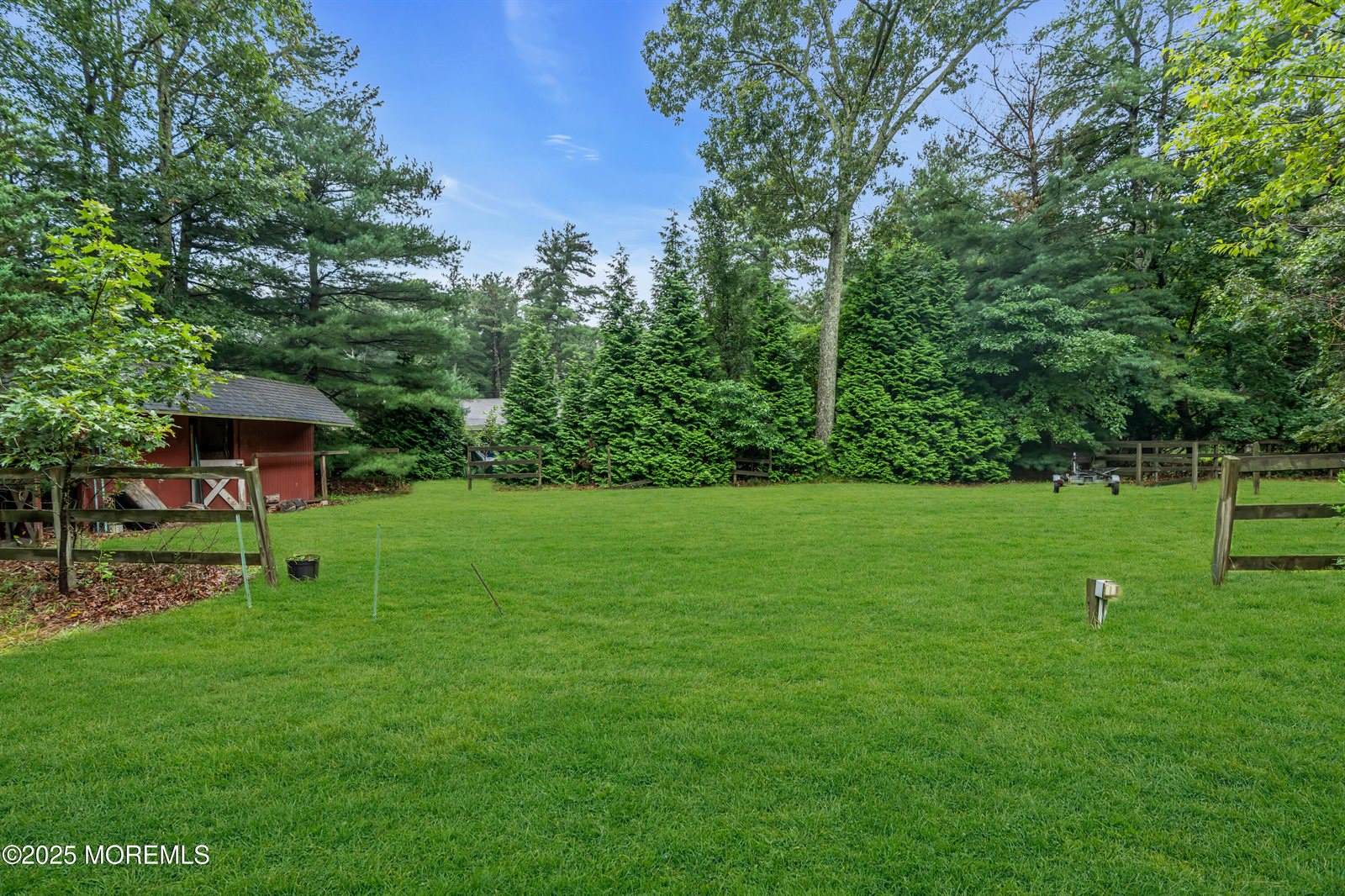 22 Sturm Lane, Jackson, NJ 08527