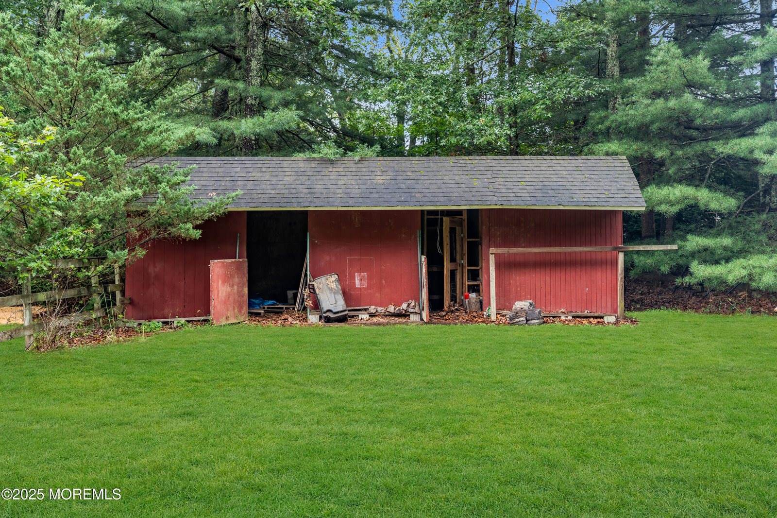 22 Sturm Lane, Jackson, NJ 08527