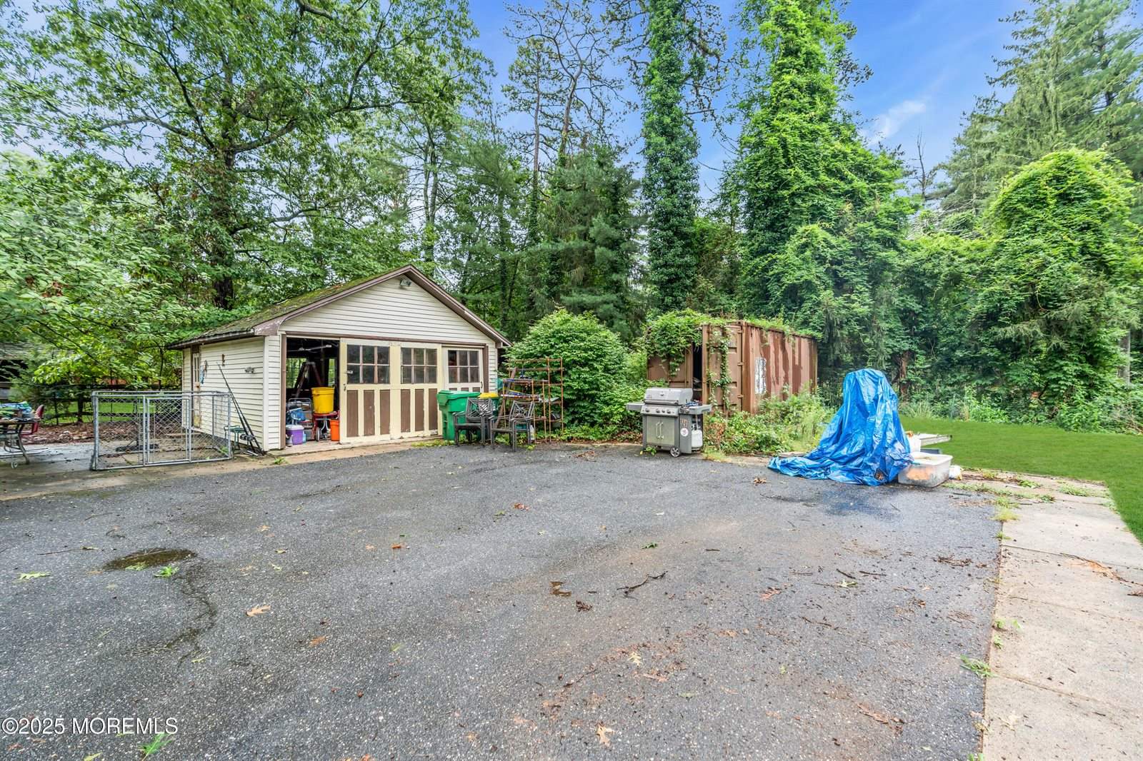 22 Sturm Lane, Jackson, NJ 08527