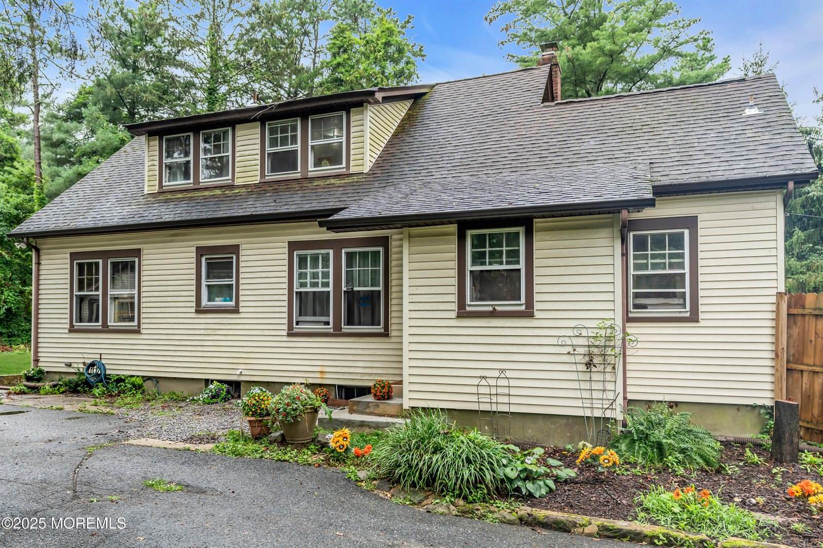 22 Sturm Lane, Jackson, NJ 08527