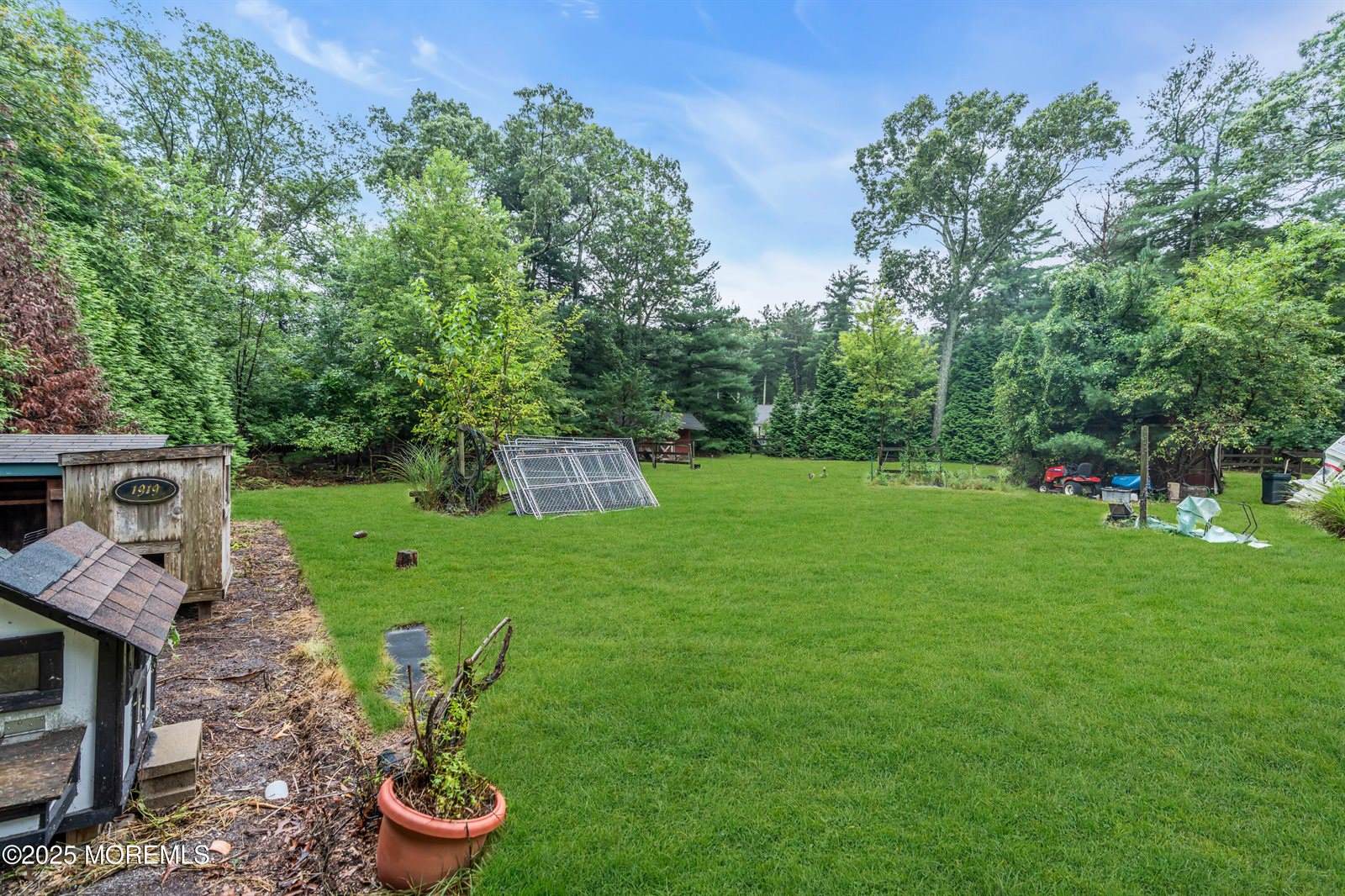 22 Sturm Lane, Jackson, NJ 08527