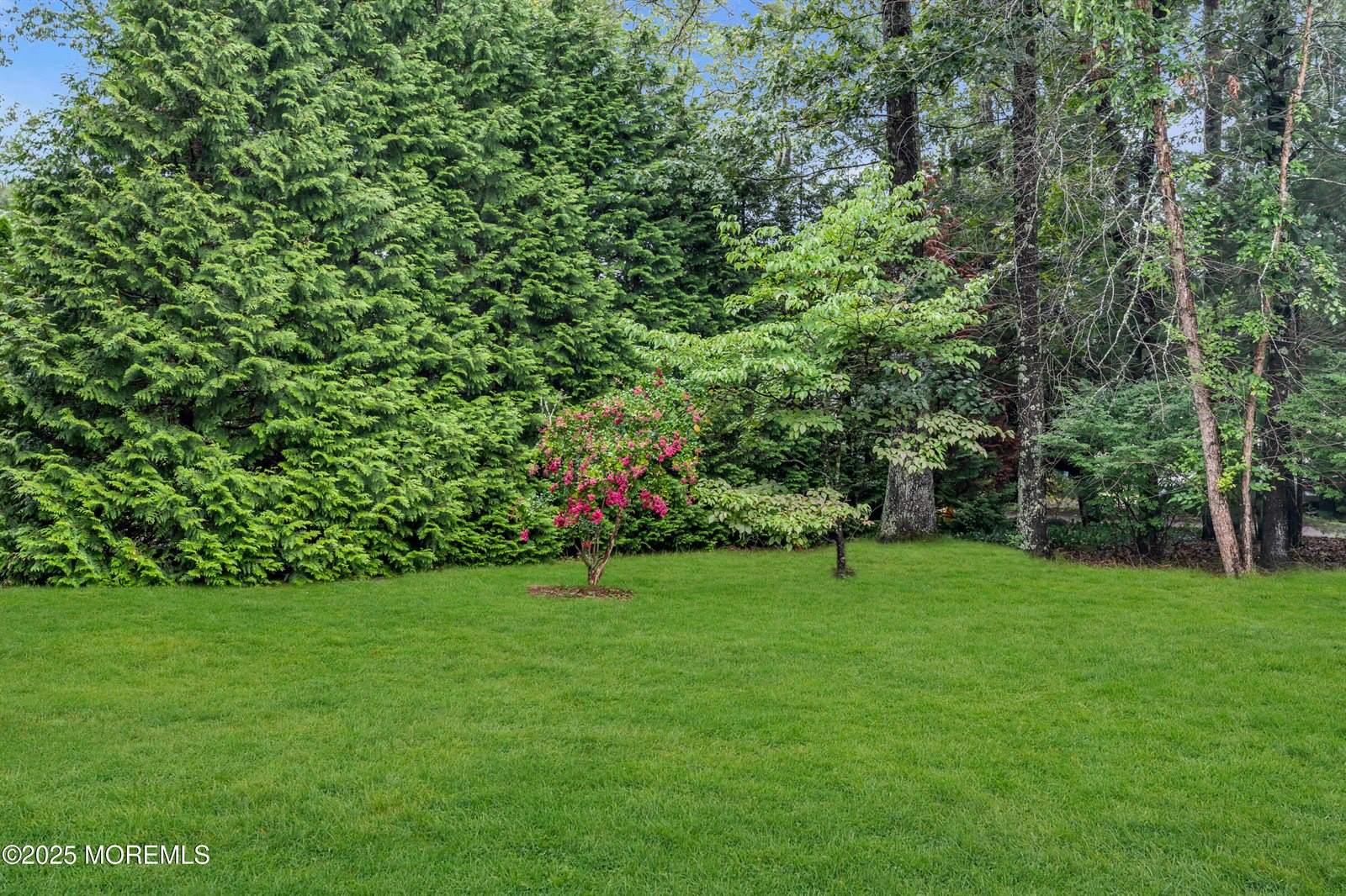 22 Sturm Lane, Jackson, NJ 08527