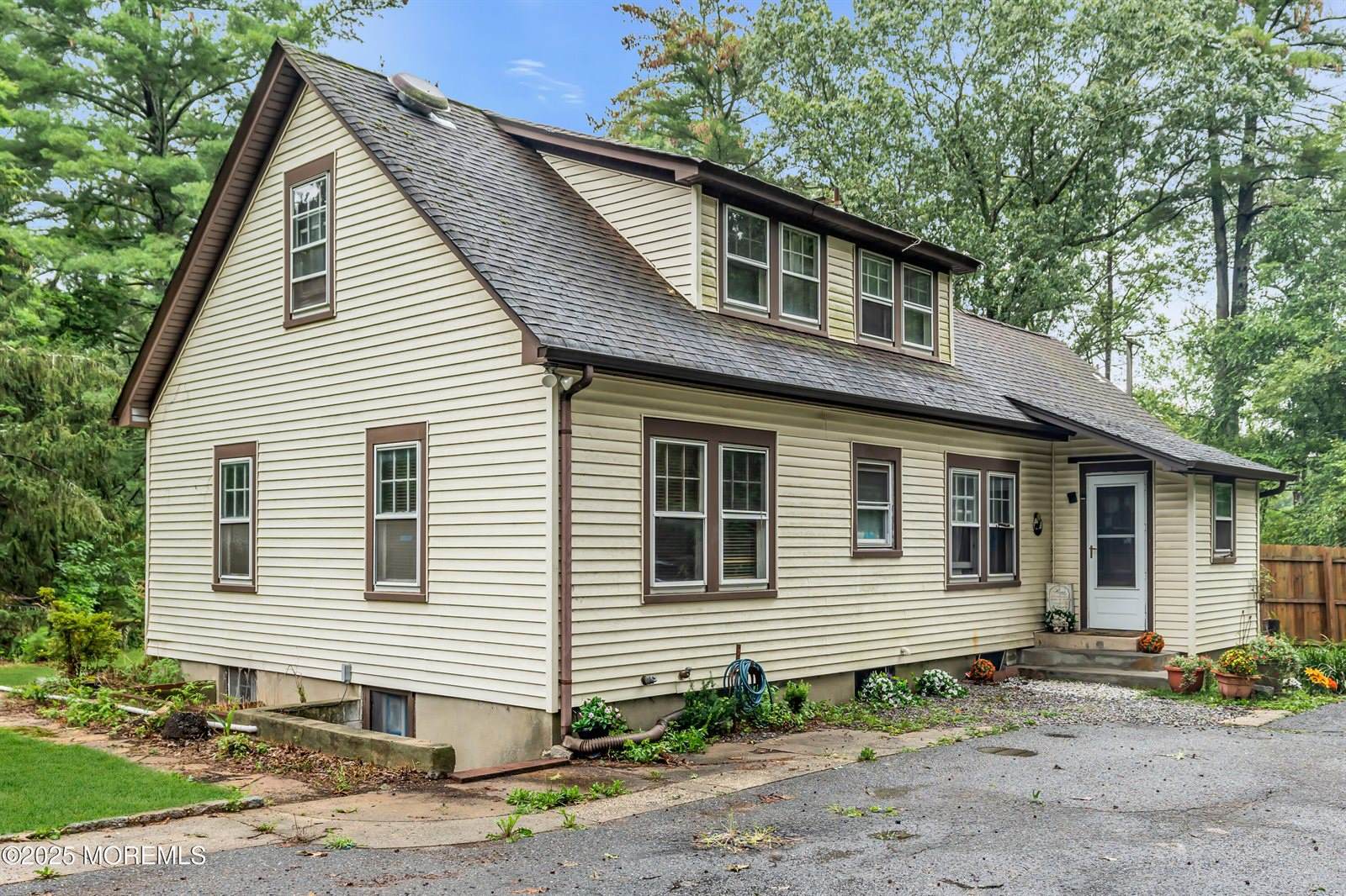 22 Sturm Lane, Jackson, NJ 08527