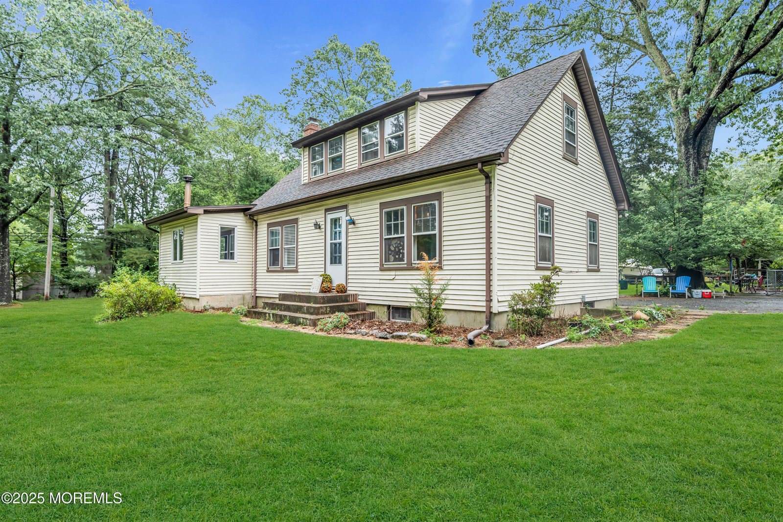 22 Sturm Lane, Jackson, NJ 08527