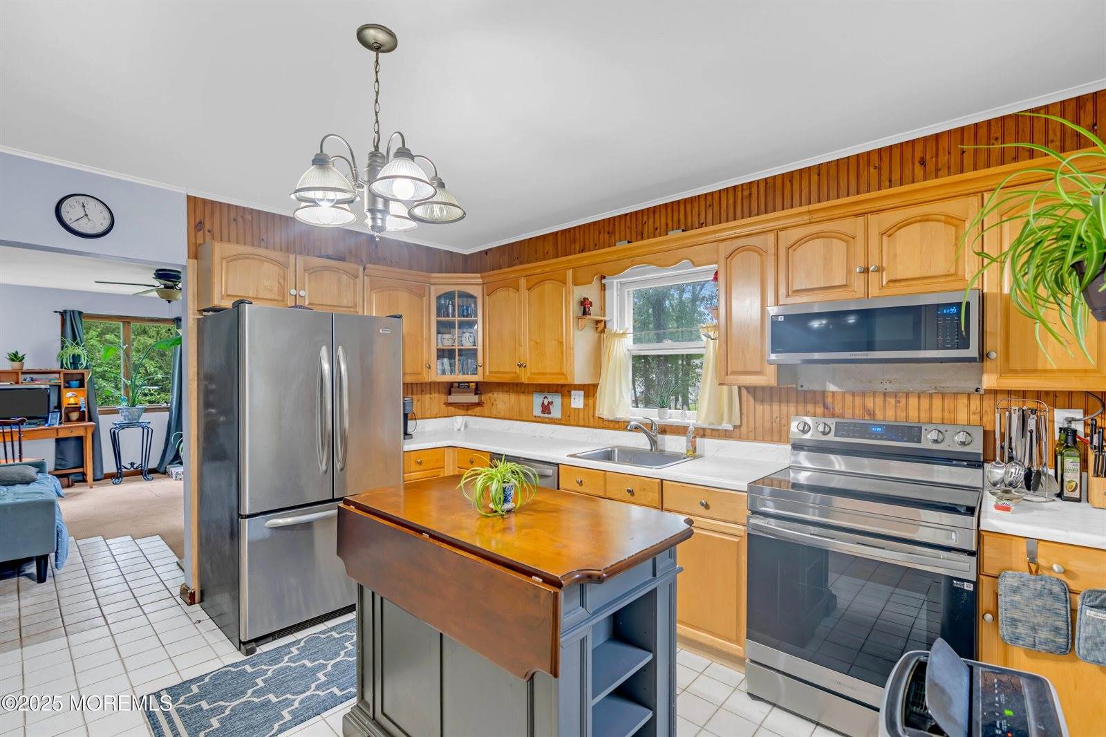 22 Sturm Lane, Jackson, NJ 08527