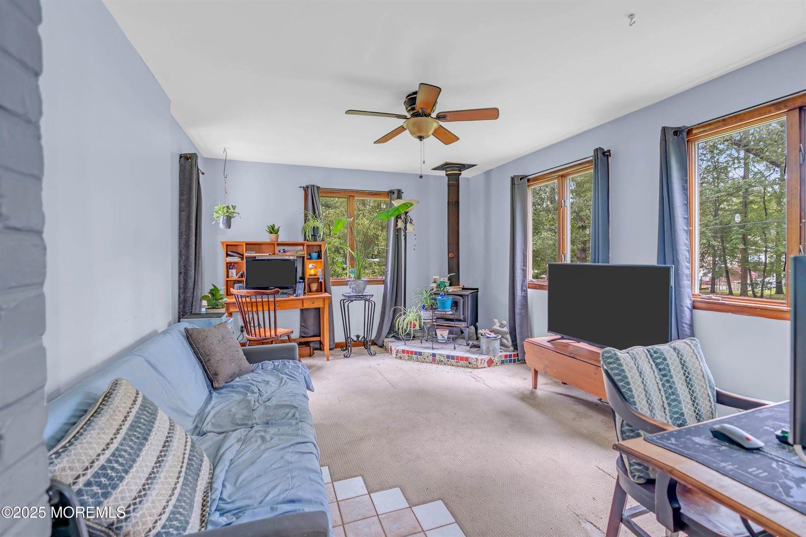 22 Sturm Lane, Jackson, NJ 08527