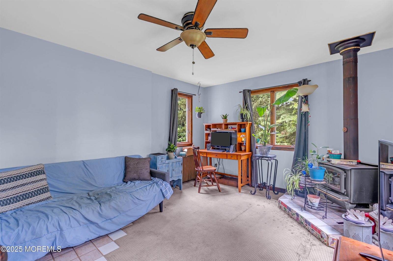 22 Sturm Lane, Jackson, NJ 08527