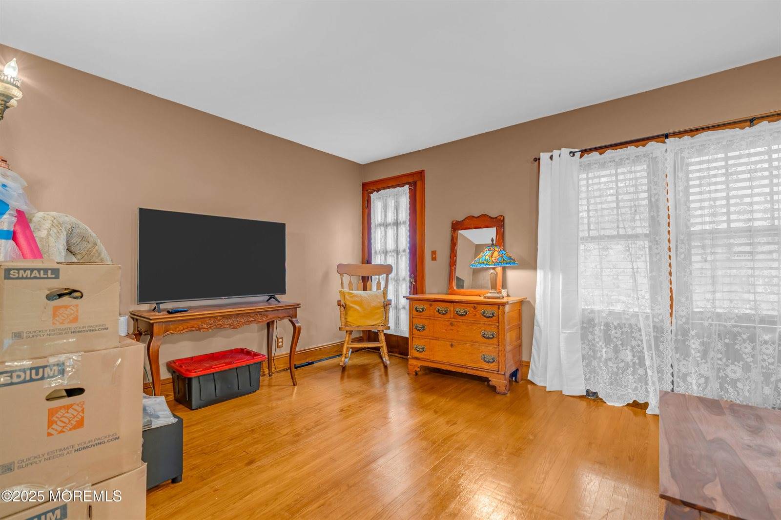 22 Sturm Lane, Jackson, NJ 08527