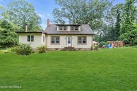 22 Sturm Lane, Jackson, NJ 08527