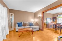 22 Sturm Lane, Jackson, NJ 08527