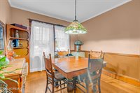 22 Sturm Lane, Jackson, NJ 08527