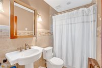 22 Sturm Lane, Jackson, NJ 08527