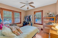 22 Sturm Lane, Jackson, NJ 08527