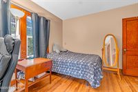 22 Sturm Lane, Jackson, NJ 08527