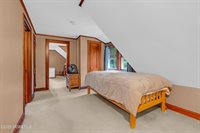 22 Sturm Lane, Jackson, NJ 08527