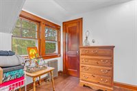 22 Sturm Lane, Jackson, NJ 08527