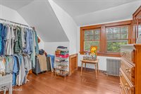 22 Sturm Lane, Jackson, NJ 08527