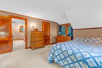 22 Sturm Lane, Jackson, NJ 08527