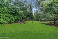 22 Sturm Lane, Jackson, NJ 08527