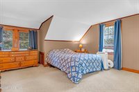 22 Sturm Lane, Jackson, NJ 08527