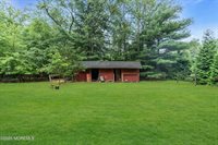 22 Sturm Lane, Jackson, NJ 08527