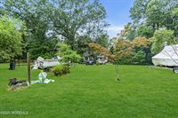 22 Sturm Lane, Jackson, NJ 08527