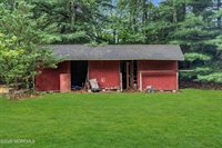 22 Sturm Lane, Jackson, NJ 08527