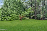 22 Sturm Lane, Jackson, NJ 08527