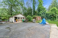 22 Sturm Lane, Jackson, NJ 08527