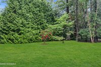 22 Sturm Lane, Jackson, NJ 08527