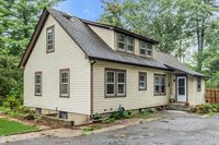 22 Sturm Lane, Jackson, NJ 08527