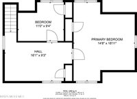 22 Sturm Lane, Jackson, NJ 08527