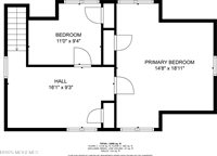 22 Sturm Lane, Jackson, NJ 08527