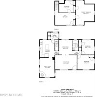 22 Sturm Lane, Jackson, NJ 08527