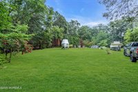 22 Sturm Lane, Jackson, NJ 08527