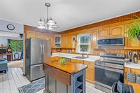 22 Sturm Lane, Jackson, NJ 08527