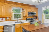 22 Sturm Lane, Jackson, NJ 08527