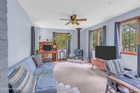 22 Sturm Lane, Jackson, NJ 08527