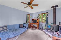 22 Sturm Lane, Jackson, NJ 08527