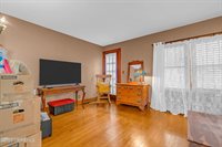 22 Sturm Lane, Jackson, NJ 08527