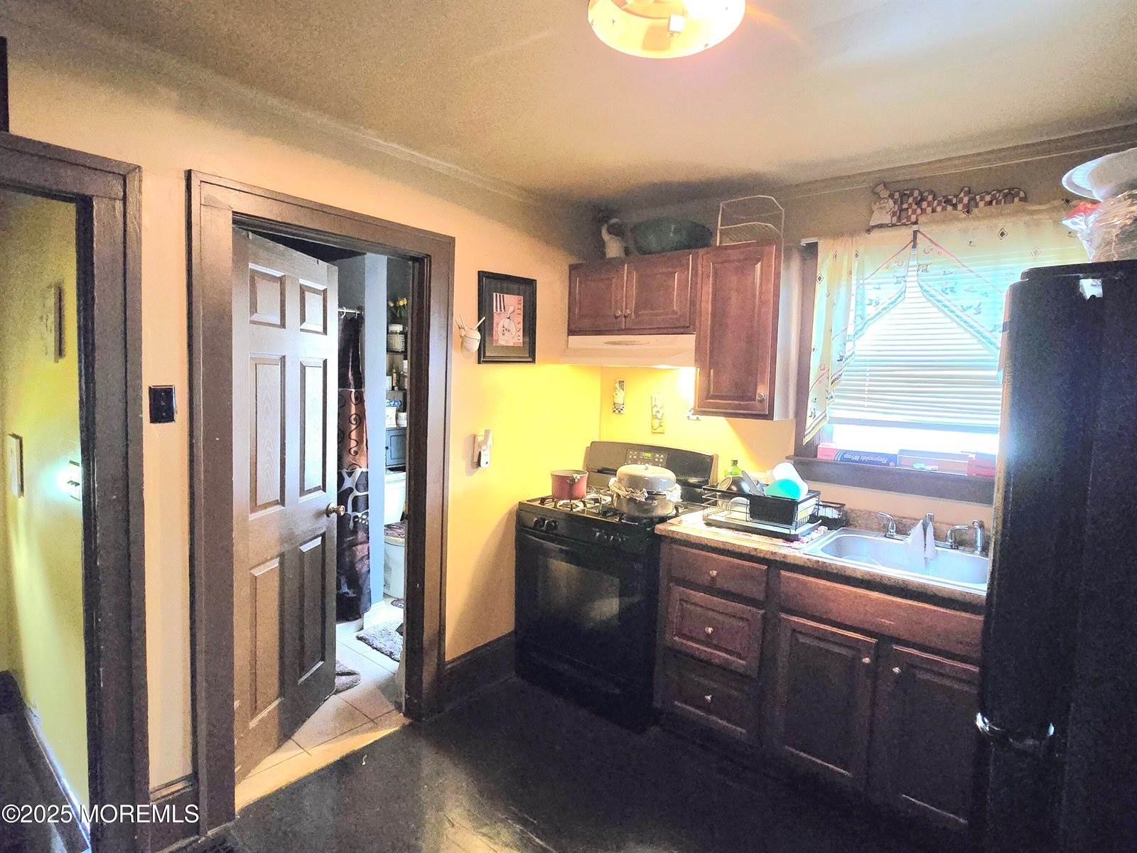 1405 7th Avenue, Neptune Township, NJ 07753