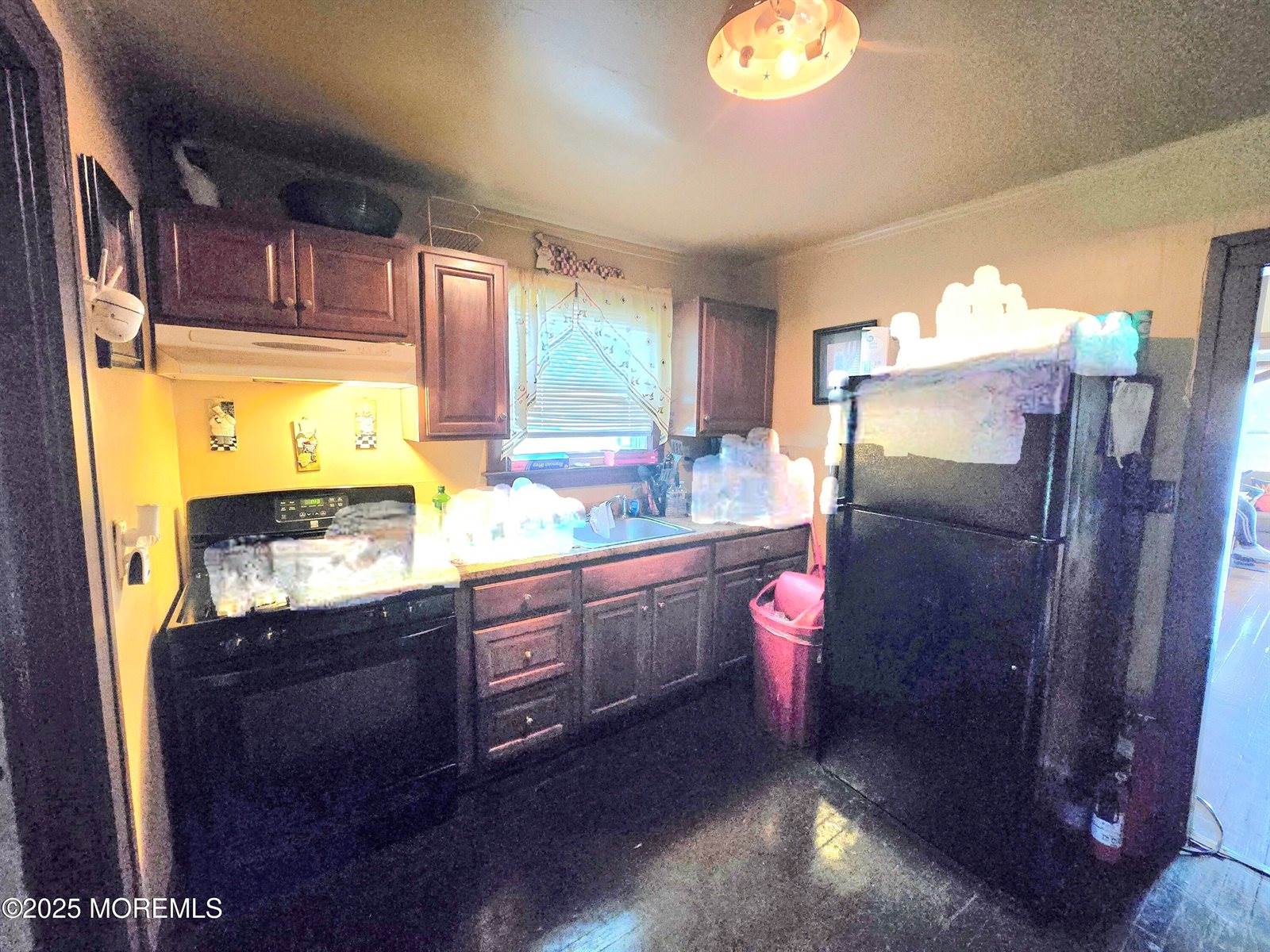 1405 7th Avenue, Neptune Township, NJ 07753