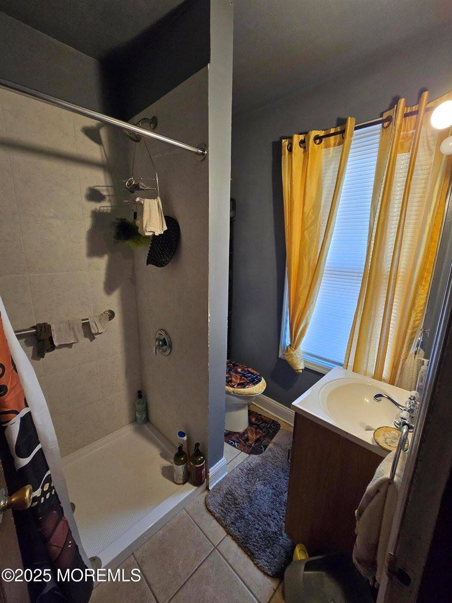 1405 7th Avenue, Neptune Township, NJ 07753