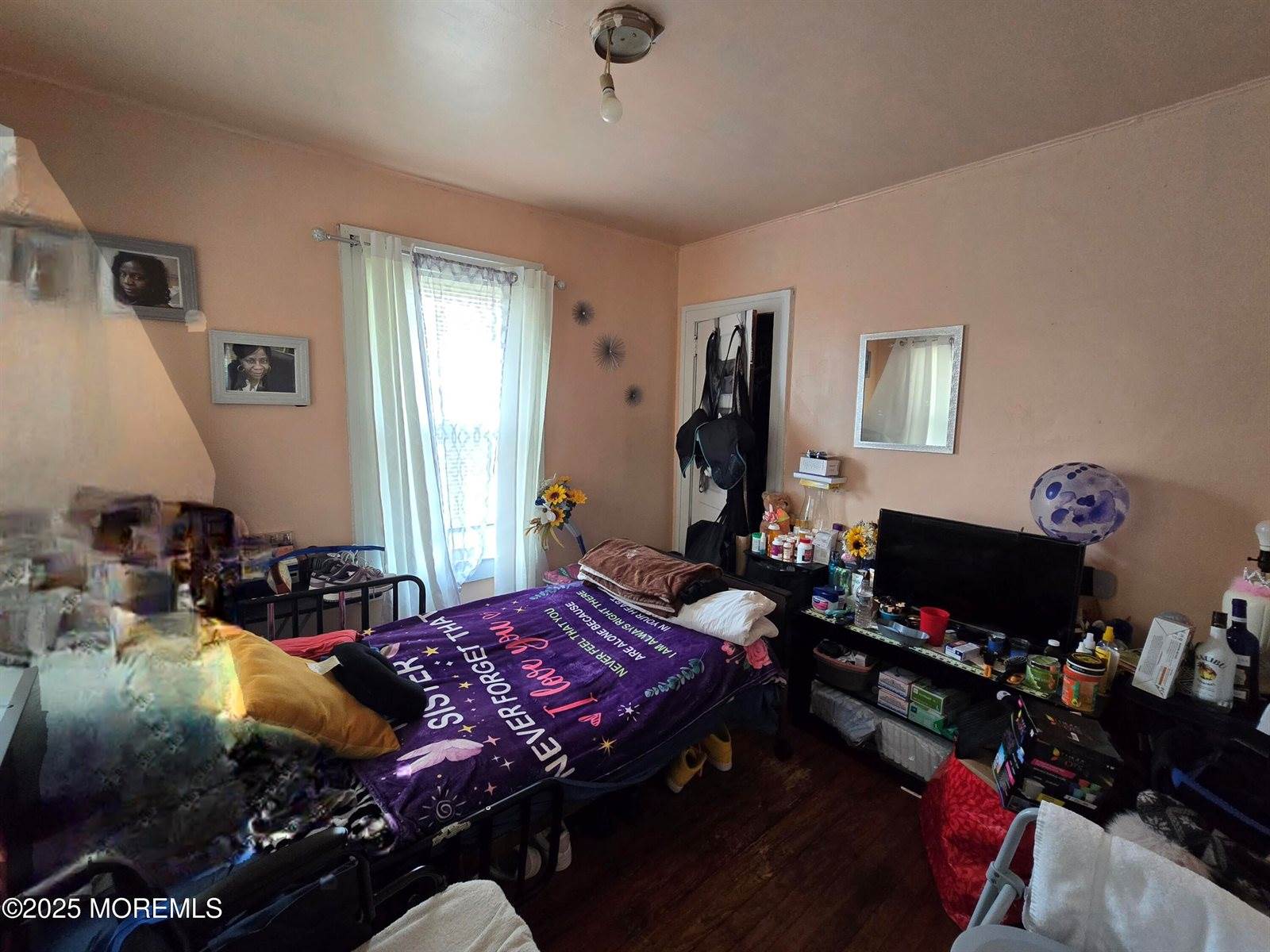 1405 7th Avenue, Neptune Township, NJ 07753