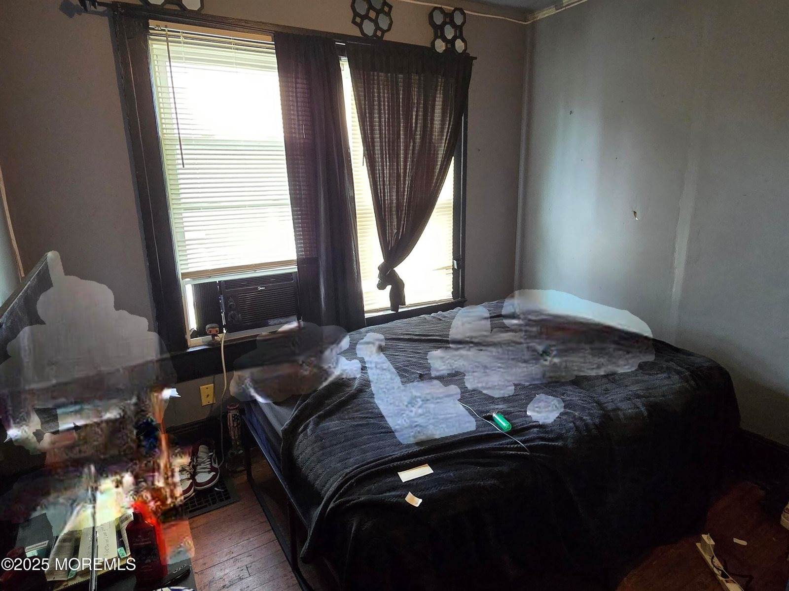 1405 7th Avenue, Neptune Township, NJ 07753