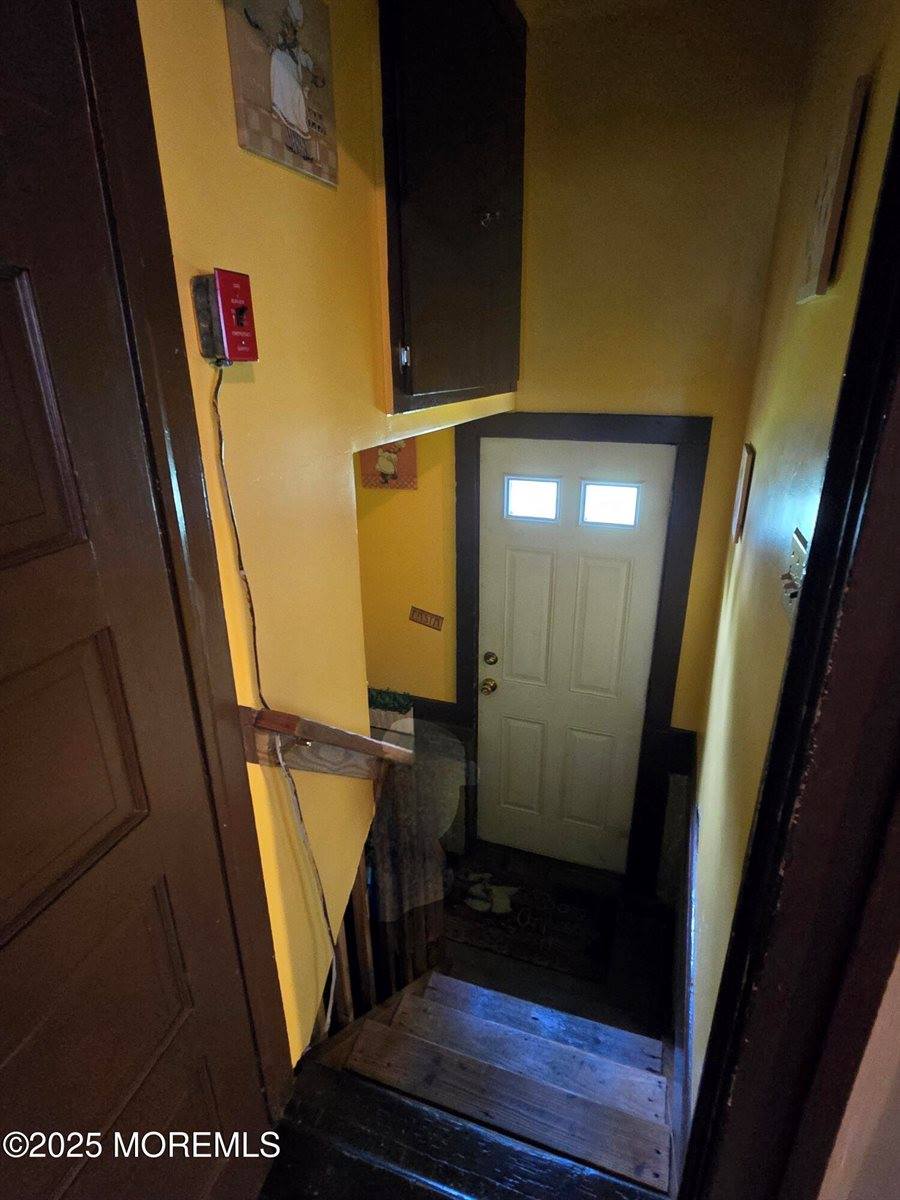 1405 7th Avenue, Neptune Township, NJ 07753